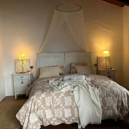 Casa Zuino Holiday home Gargnano