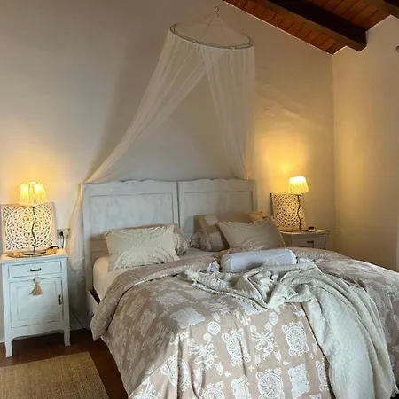 Casa Zuino Gargnano