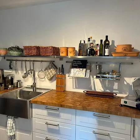 Holiday home Casa Zuino Gargnano