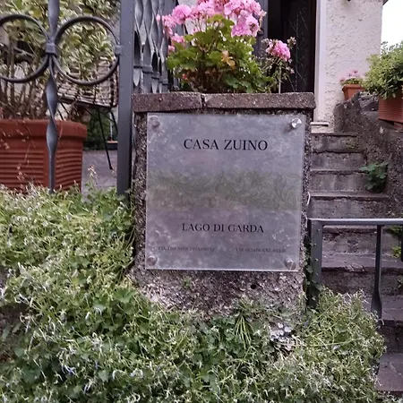 Casa Zuino 펜션