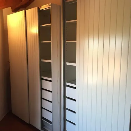 Casa Zuino Сasa de vacaciones