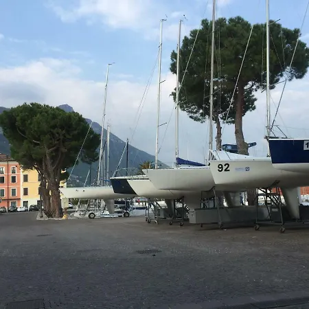 Сasa de vacaciones Casa Zuino Gargnano