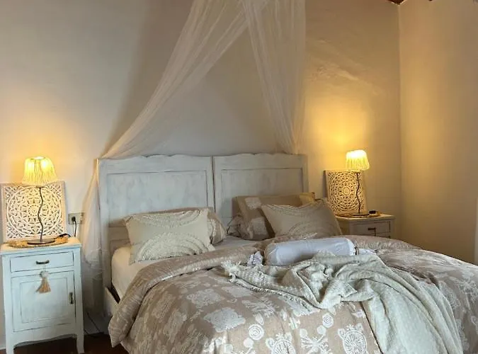 Casa Zuino Gargnano